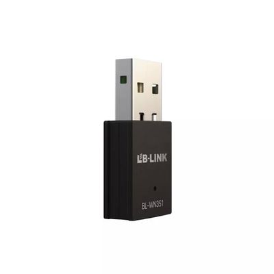 LB Link 300 Mbps Wifi Adapter_img_0
