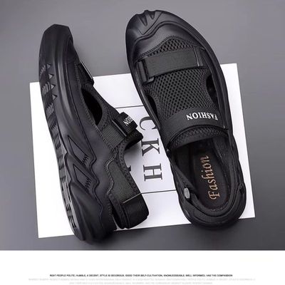 MEN’S SUMMER SANDALS_img_3