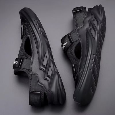 MEN’S SUMMER SANDALS_img_1