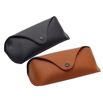 LV Day Night Premium Sunglass_img_4