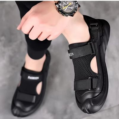 MEN’S SUMMER SANDALS_img_2