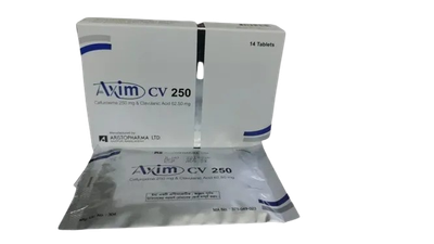 Axim CV250_img_0