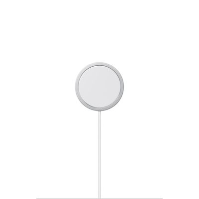 Apple MagSafe Charger - Apple Official_img_1