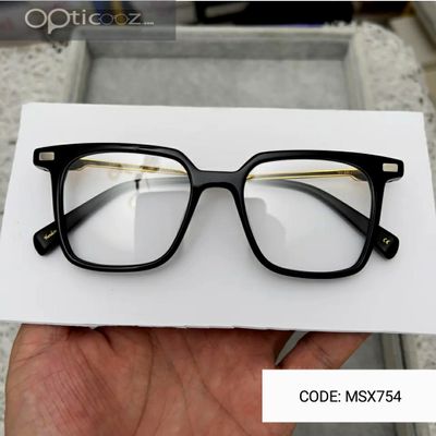754 Day Night Square Sunglass_img_0