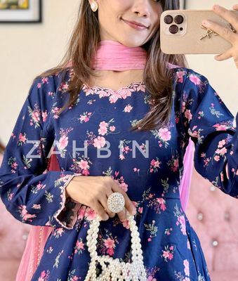 Sunerah🌸_img_2