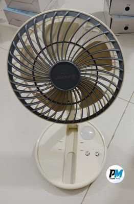 মিনি সুপার ফ্যান (JY Super 2215) ( ৩ টি কালার আছে)_img_3