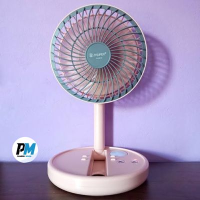 মিনি সুপার ফ্যান (JY Super 2215) ( ৩ টি কালার আছে)_img_4