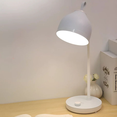YAGE YG-T126 Rechargeable LED Table Lamp_img_0