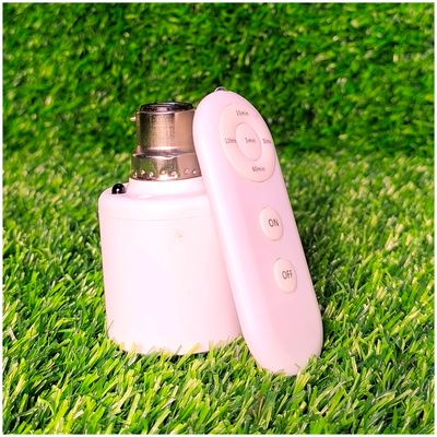 ১ পিস রিমোট কন্ট্রোল হোল্ডার_img_1