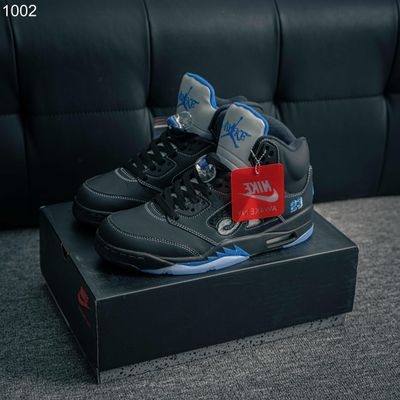 Awake NY x Air Jordan 5 Retro_img_3