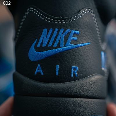 Awake NY x Air Jordan 5 Retro_img_5