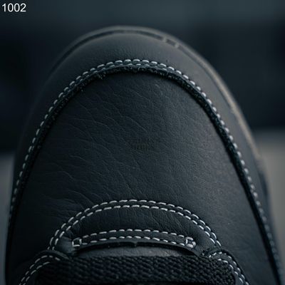 Awake NY x Air Jordan 5 Retro_img_7