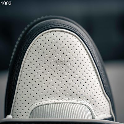 Louis Vuitton LV Trainer Velcro_img_7