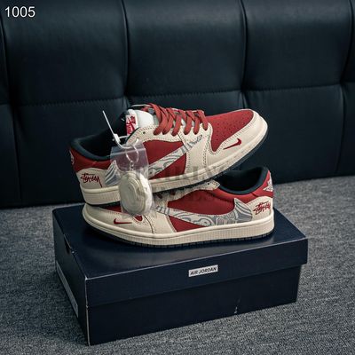 Air Jordan 1 Low_img_1