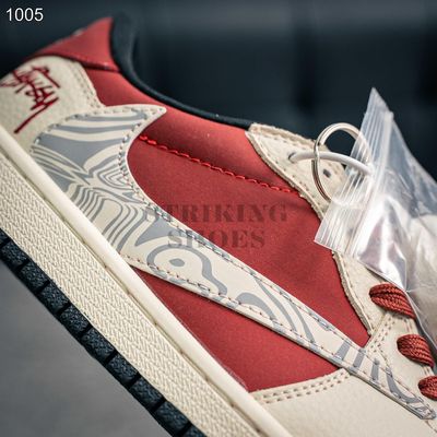 Air Jordan 1 Low_img_2