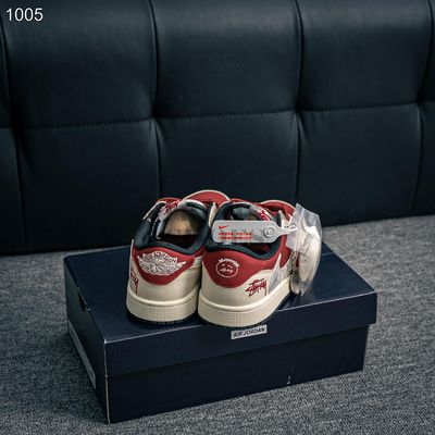 Air Jordan 1 Low_img_3