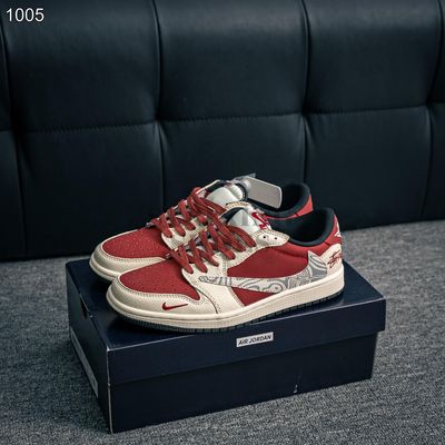 Air Jordan 1 Low_img_4