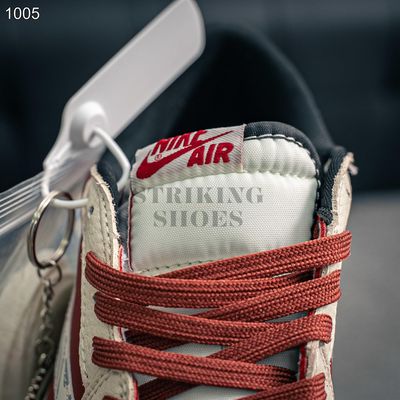 Air Jordan 1 Low_img_5