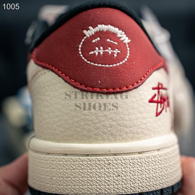 Air Jordan 1 Low_img_6