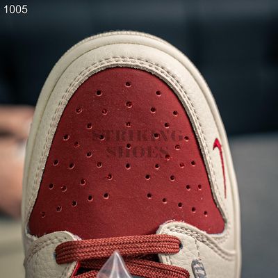 Air Jordan 1 Low_img_7