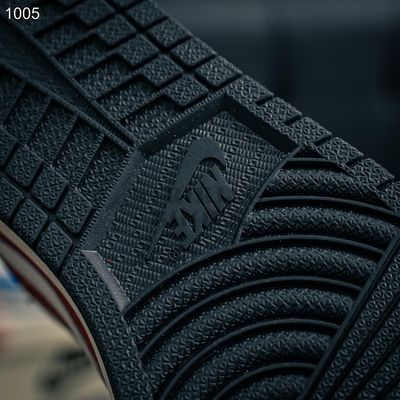 Air Jordan 1 Low_img_8