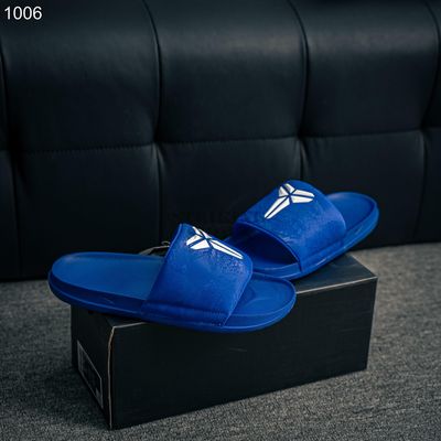 Nike Kobe Offcourt Slides_img_0