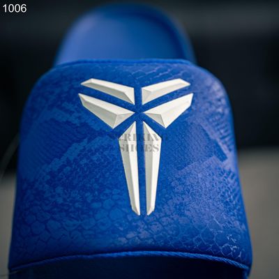 Nike Kobe Offcourt Slides_img_2