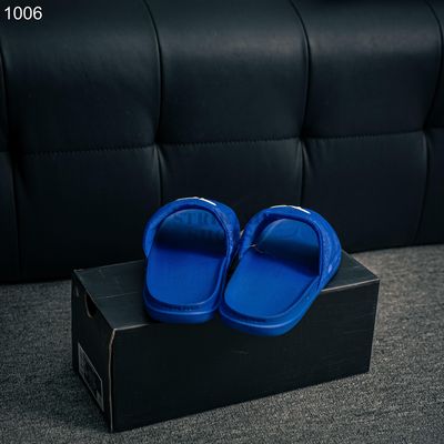 Nike Kobe Offcourt Slides_img_3