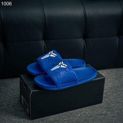 Nike Kobe Offcourt Slides_img_4