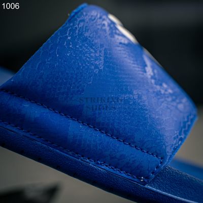 Nike Kobe Offcourt Slides_img_5