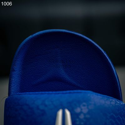 Nike Kobe Offcourt Slides_img_6