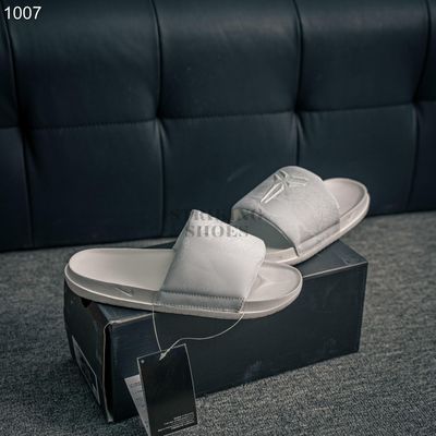 Nike Kobe Offcourt Slides_img_1