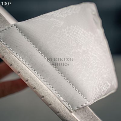 Nike Kobe Offcourt Slides_img_2