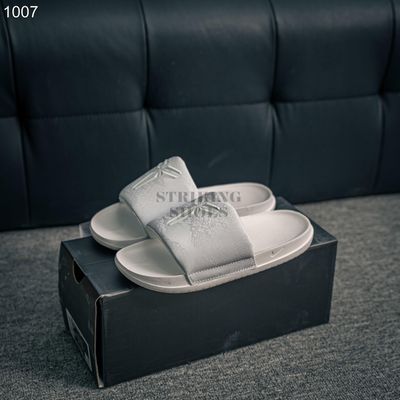 Nike Kobe Offcourt Slides_img_4