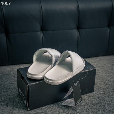 Nike Kobe Offcourt Slides_img_5