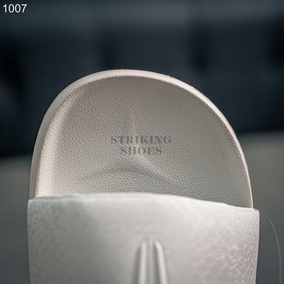 Nike Kobe Offcourt Slides_img_6