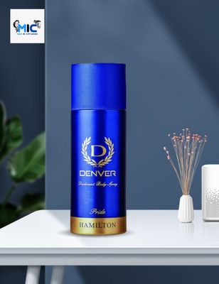 Denver Pride Hamilton Body Spray for Men – Magpiely_img_0
