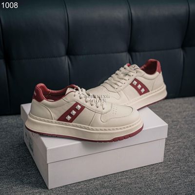 Valentino Garavani Rockstud