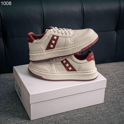 Valentino Garavani Rockstud_img_1