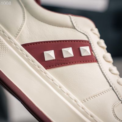 Valentino Garavani Rockstud_img_2