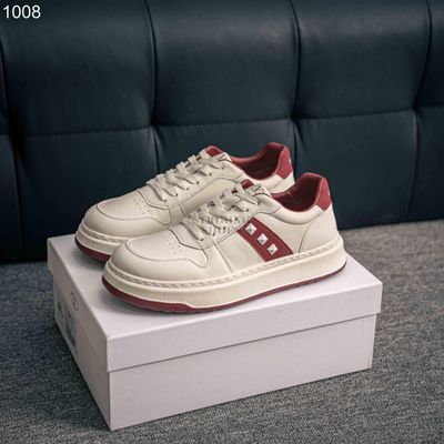 Valentino Garavani Rockstud_img_3