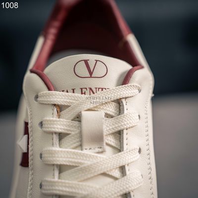 Valentino Garavani Rockstud_img_4