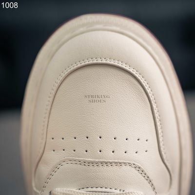 Valentino Garavani Rockstud_img_5