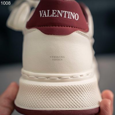 Valentino Garavani Rockstud_img_6