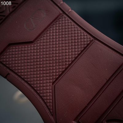 Valentino Garavani Rockstud_img_7