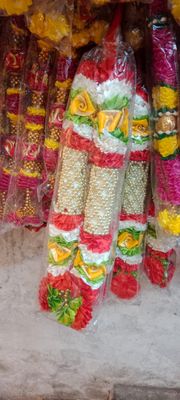 ফেন্সী বড় মালা_img_1