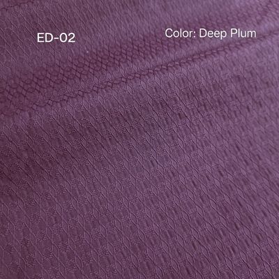 Soft Cotton Dobby – Premium Matte Fabric( price per yard)