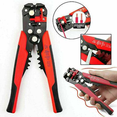 5 in 1 Multifunctional Cable Stripper_img_0