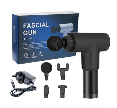 FASCIAL GUN_img_1