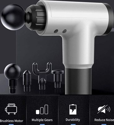 FASCIAL GUN_img_0